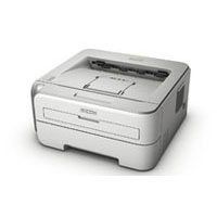 Ricoh Aficio SP 1210N (406834)